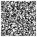 QR code with Marc A Deitch contacts