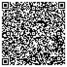 QR code with Zipp & Tannenbaum contacts