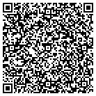 QR code with Firefighter One Trilex LTD contacts