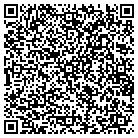 QR code with Diamond Computer Service contacts