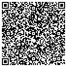 QR code with Universal Information Syst Inc contacts