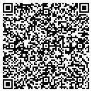 QR code with Intsol Consulting Inc contacts