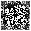 QR code with Maurice C Robinson contacts