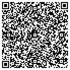 QR code with Kyle's AC & Refrigeration contacts