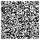 QR code with Experience Recovery Workshops contacts