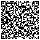 QR code with Greater Toms River Crop Walk contacts