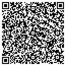 QR code with Nowculture Com contacts