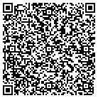 QR code with Divine Inspirations Book contacts