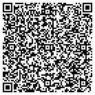QR code with Interstate Welding & Mfg Co In contacts