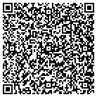 QR code with Nicholas De Robertis DMD contacts