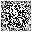 QR code with Relic Record Shoppe contacts