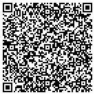 QR code with Mathematical Sciences Library contacts
