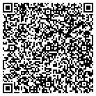 QR code with Sylvan Learning Center contacts