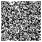 QR code with Reel Life Bait & Tackle contacts