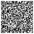 QR code with Colfax Pharmacy contacts