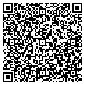 QR code with Technobake Systems contacts