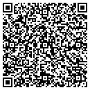 QR code with Kemmerer Resources Corporation contacts