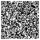QR code with Clinic For Rheumatic Disease contacts