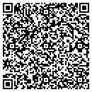 QR code with Digitech Cellular Communicatio contacts