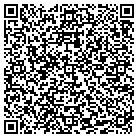 QR code with Final Touch Collision & Auto contacts