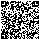 QR code with Otan's Decorating Service contacts