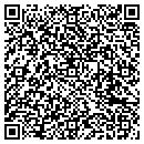 QR code with Leman's Collection contacts
