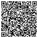 QR code with M L Bria Consulting contacts
