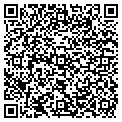 QR code with M L Bria Consulting contacts