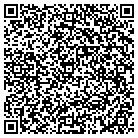 QR code with Top To Bottom Construction contacts