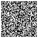 QR code with Tweeter contacts