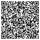QR code with Professnal Nrsing Care Systems contacts