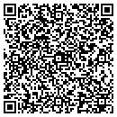 QR code with Westover Hills Farm contacts