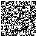 QR code with Freedom Properties contacts