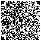 QR code with Clean All Cleaners Corp contacts