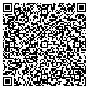 QR code with Associates In Risk Management contacts