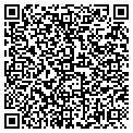 QR code with Aguilar Rosalio contacts
