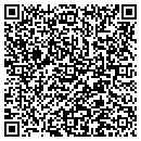 QR code with Peter M Crecca MD contacts