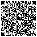 QR code with Gage Industries Inc contacts