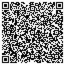 QR code with East Coast Total Maintenance contacts