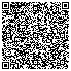 QR code with Wanaque Lumber Landscaping contacts