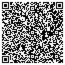 QR code with Brite Laundrey Mat contacts