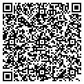 QR code with Clairgrove LLC contacts