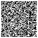 QR code with Cole Handler Properties Ltd contacts