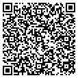 QR code with Dataworx contacts