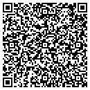 QR code with Vulcan Materials Co contacts