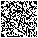 QR code with Mohsen Rehim MD contacts