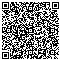 QR code with Beantown Gourmet contacts
