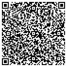 QR code with Radstone Technology Corp contacts