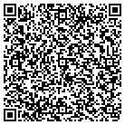 QR code with Emergency Management contacts