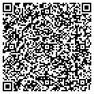 QR code with Payless Shoe Source contacts